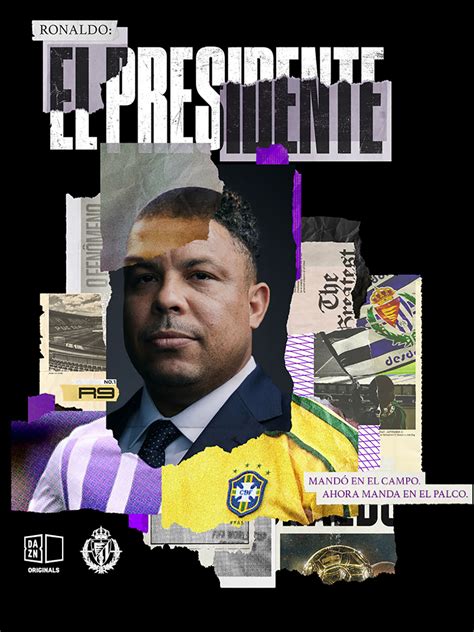 el presidente s01e06 dvd5|Watch Ronaldo: El Presidente (2021) TV Series Online .